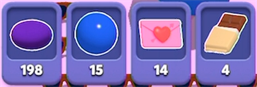 Button Image