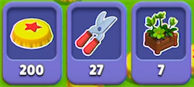 Button Image