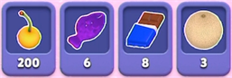 Button Image