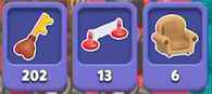 Button Image