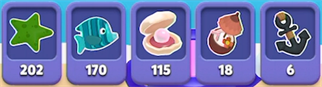 Button Image