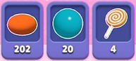 Button Image