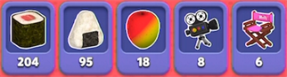 Button Image