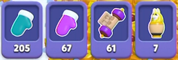 Button Image