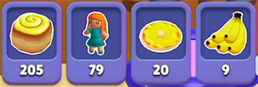 Button Image