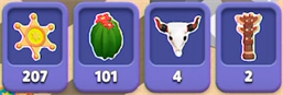 Button Image