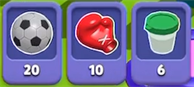 Button Image