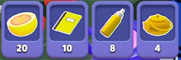 Button Image