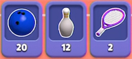 Button Image