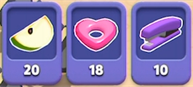Button Image