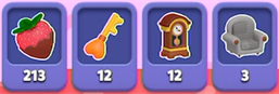 Button Image