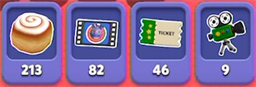 Button Image