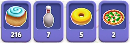 Button Image