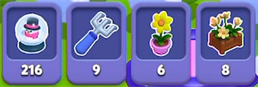 Button Image