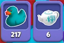 Button Image