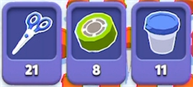 Button Image