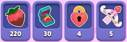 Button Image