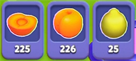 Button Image