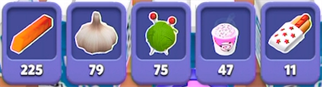 Button Image