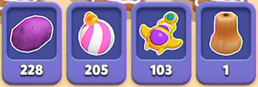 Button Image