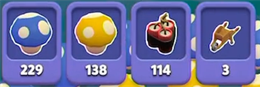Button Image