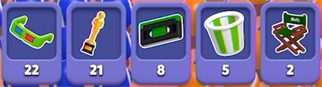 Button Image