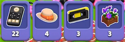 Button Image