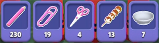 Button Image