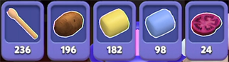 Button Image