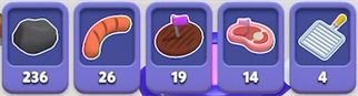 Button Image