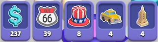 Button Image