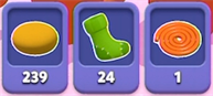 Button Image