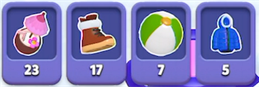 Button Image