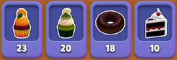 Button Image