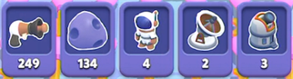 Button Image