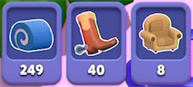 Button Image