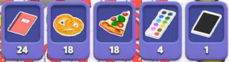 Button Image