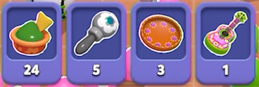 Button Image
