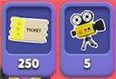 Button Image