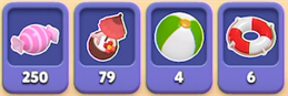 Button Image