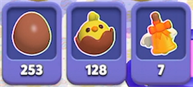 Button Image
