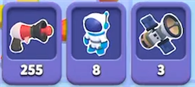 Button Image