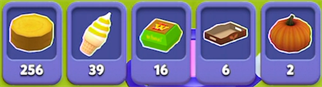 Button Image