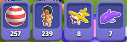 Button Image