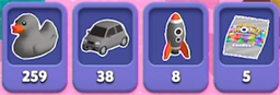 Button Image