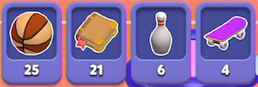 Button Image