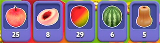 Button Image