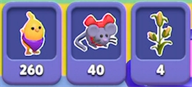 Button Image