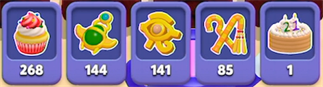 Button Image