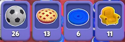 Button Image